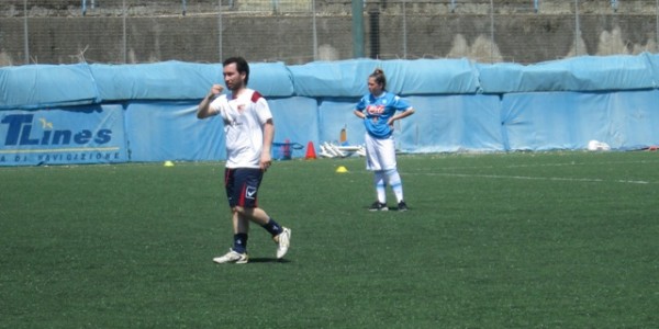 Giornata dello Sport 2016 059